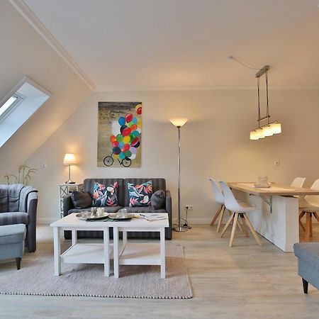 Wohnpark Am Muehlenteich Wohnpark Am Muehlenteich Appartement 34 Timmendorfer Strand Ngoại thất bức ảnh