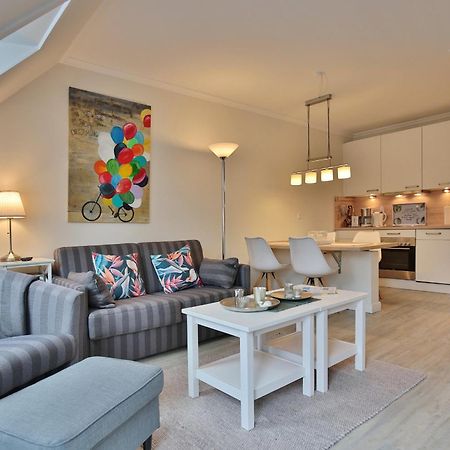 Wohnpark Am Muehlenteich Wohnpark Am Muehlenteich Appartement 34 Timmendorfer Strand Ngoại thất bức ảnh