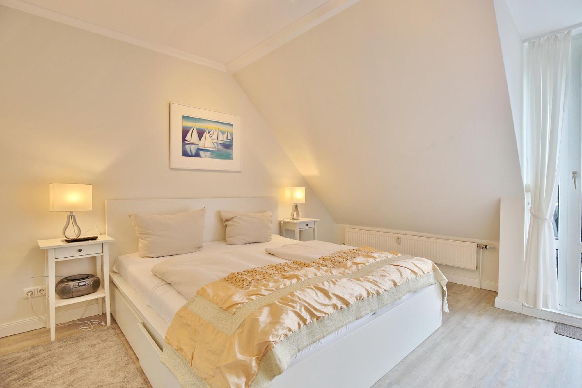 Wohnpark Am Muehlenteich Wohnpark Am Muehlenteich Appartement 34 Timmendorfer Strand Ngoại thất bức ảnh