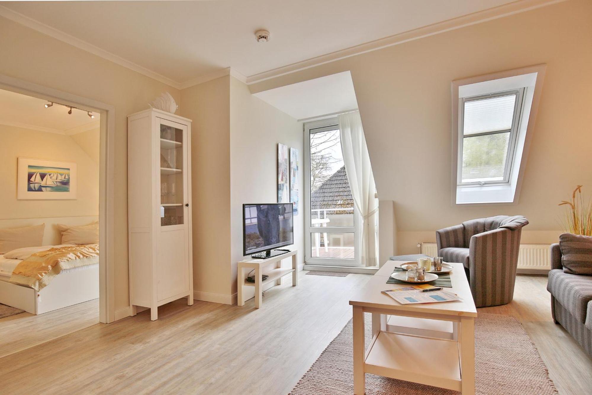 Wohnpark Am Muehlenteich Wohnpark Am Muehlenteich Appartement 34 Timmendorfer Strand Ngoại thất bức ảnh