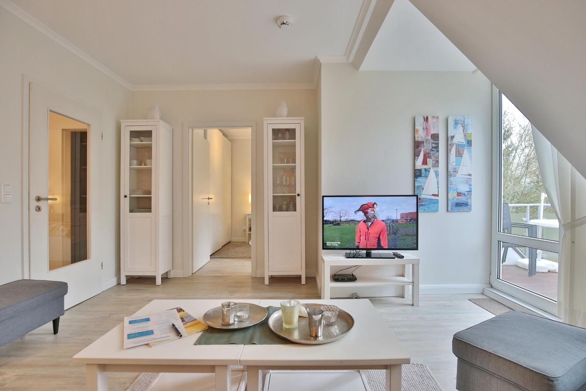 Wohnpark Am Muehlenteich Wohnpark Am Muehlenteich Appartement 34 Timmendorfer Strand Ngoại thất bức ảnh