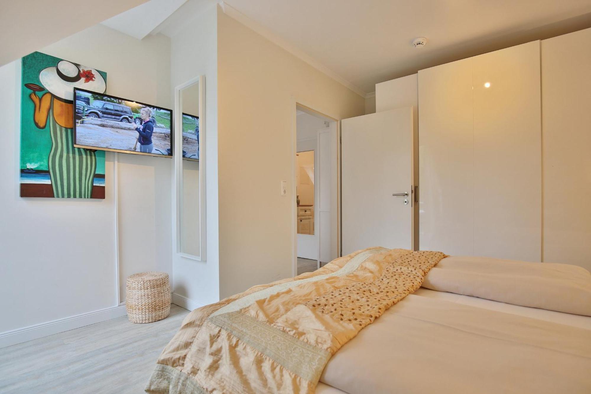 Wohnpark Am Muehlenteich Wohnpark Am Muehlenteich Appartement 34 Timmendorfer Strand Ngoại thất bức ảnh
