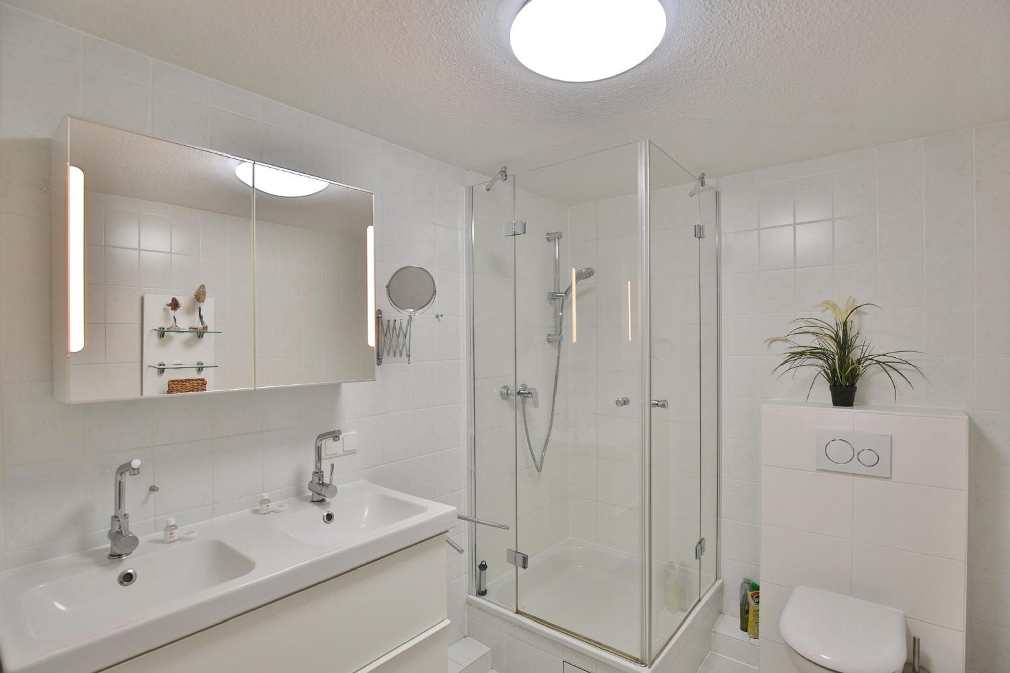 Wohnpark Am Muehlenteich Wohnpark Am Muehlenteich Appartement 34 Timmendorfer Strand Ngoại thất bức ảnh