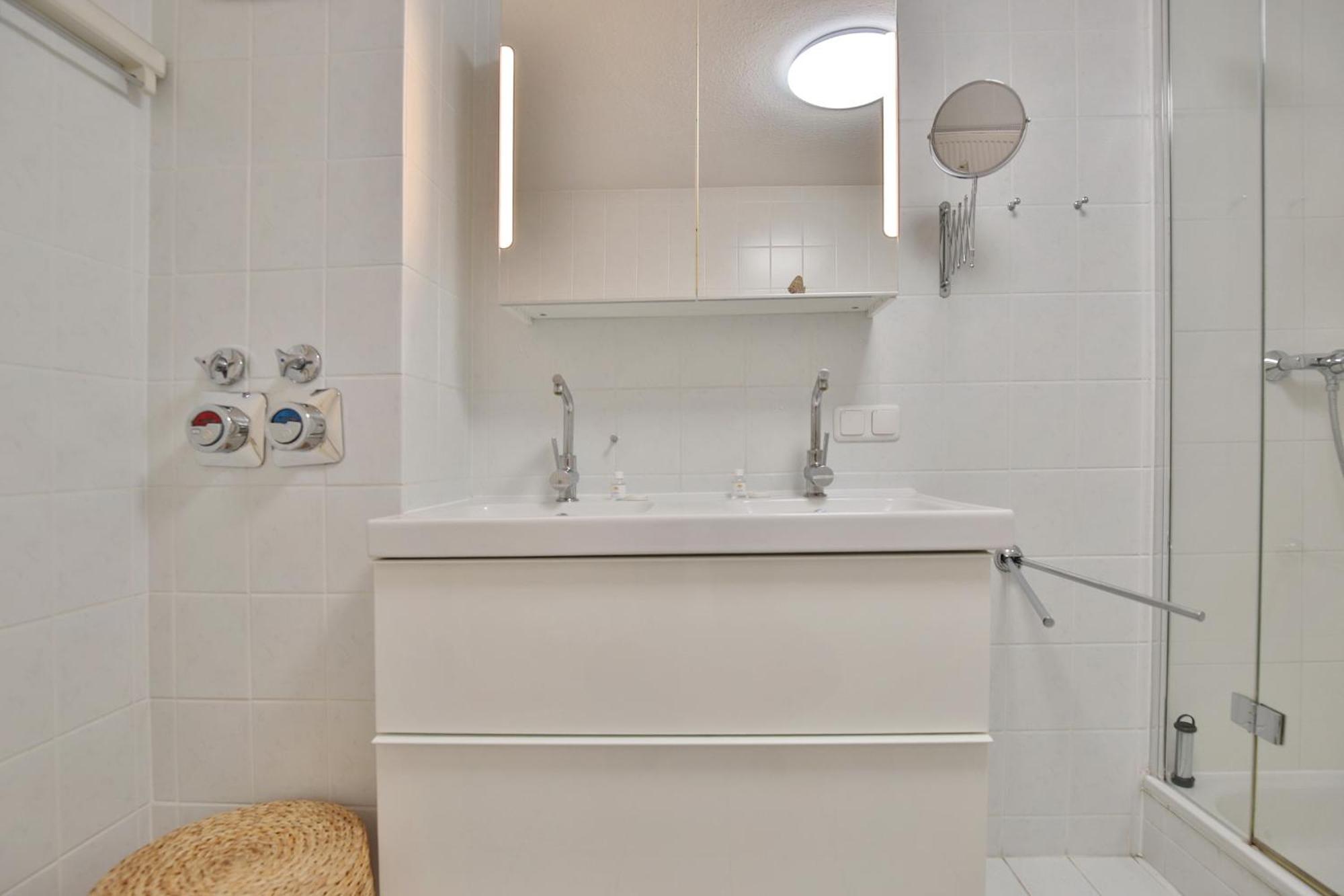 Wohnpark Am Muehlenteich Wohnpark Am Muehlenteich Appartement 34 Timmendorfer Strand Ngoại thất bức ảnh