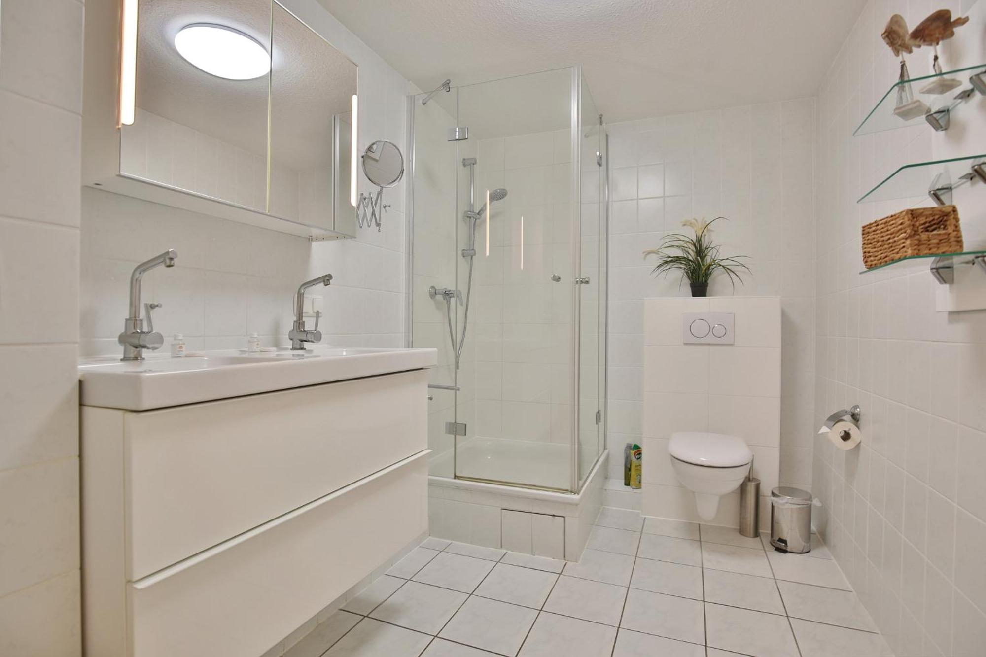Wohnpark Am Muehlenteich Wohnpark Am Muehlenteich Appartement 34 Timmendorfer Strand Ngoại thất bức ảnh